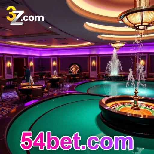 54bet.com Baixar