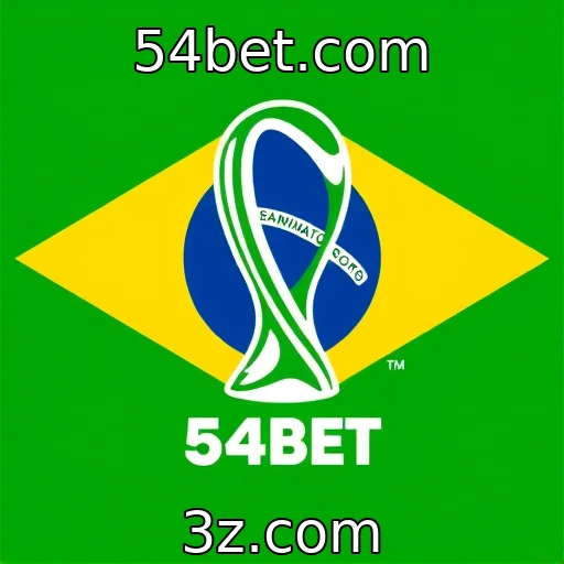 54bet.com As Melhores Apostas para os Próximos Jogos do Campeonato Brasileiro