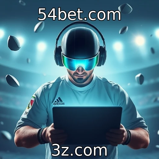 Apostas Esportivas: Como Analisar Partidas para Aumentar Seus Ganhos