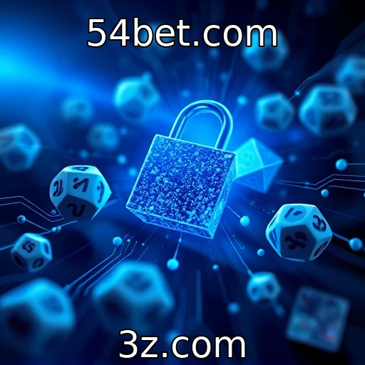 54bet.com Apostas esportivas: como analisar equipes para aumentar suas chances de vitória