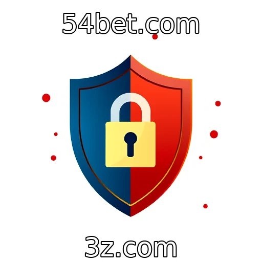 54bet.com Apostas esportivas: como analisar partidas e aumentar suas chances de ganhar