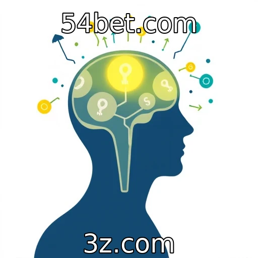 54bet.com Apostas esportivas: Estratégias para maximizar seus ganhos nas partidas