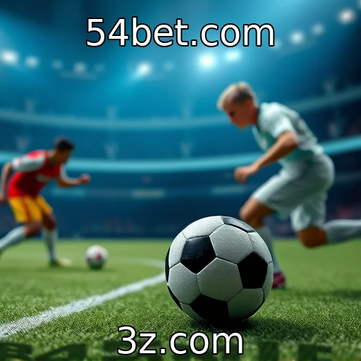 Apostas Esportivas: Como Analisar Partidas para Maximizar Seus Ganhos