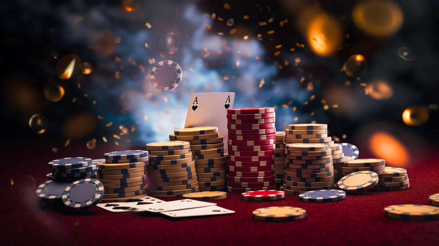 54bet com