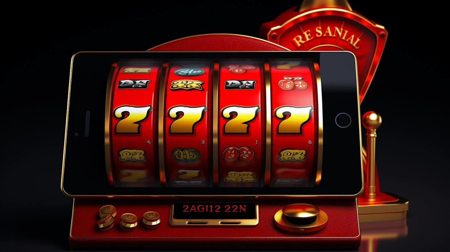 54bet com 