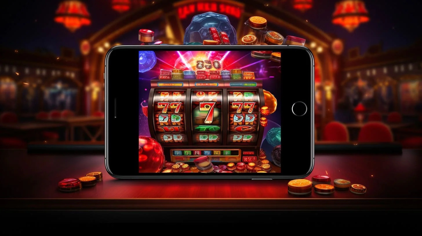 54bet com