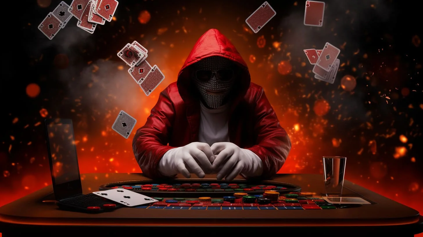 54bet com