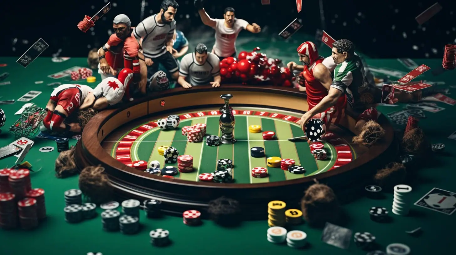 54bet com 