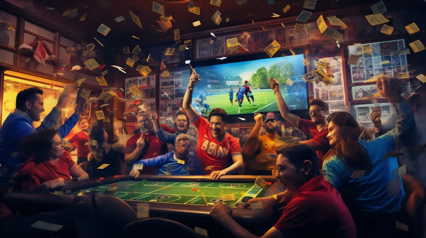 54bet com