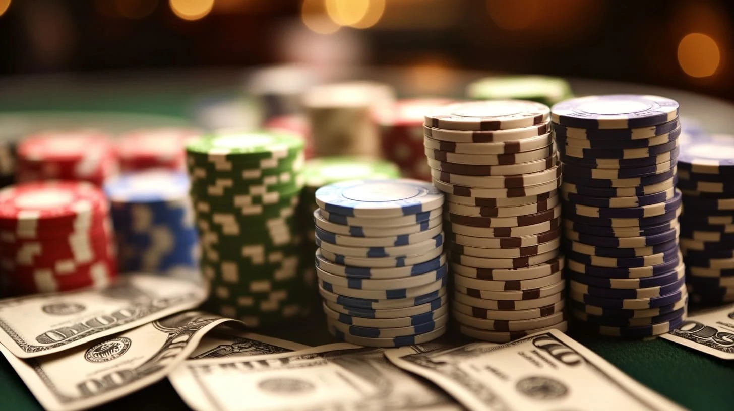 54bet com 