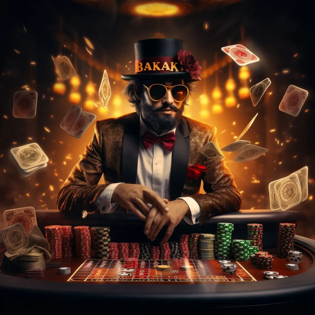 54bet com 