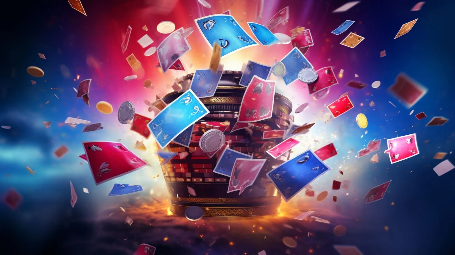 54bet com