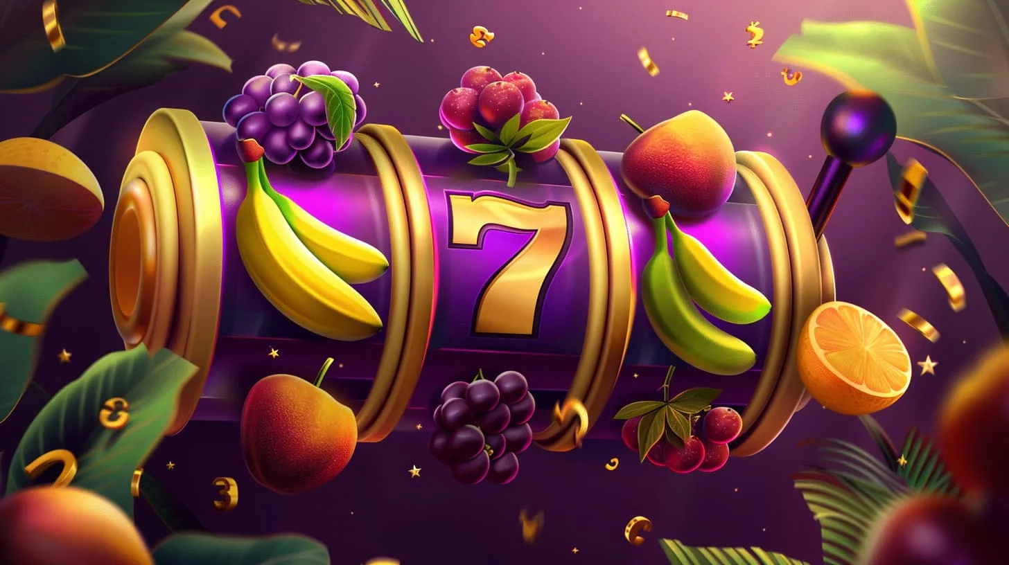 54bet com 
