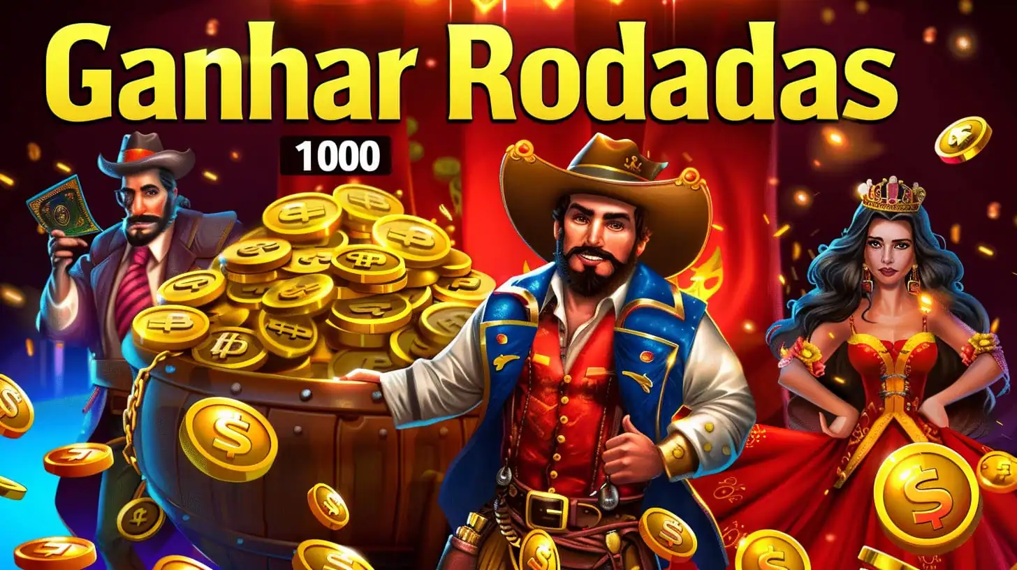 54bet com 