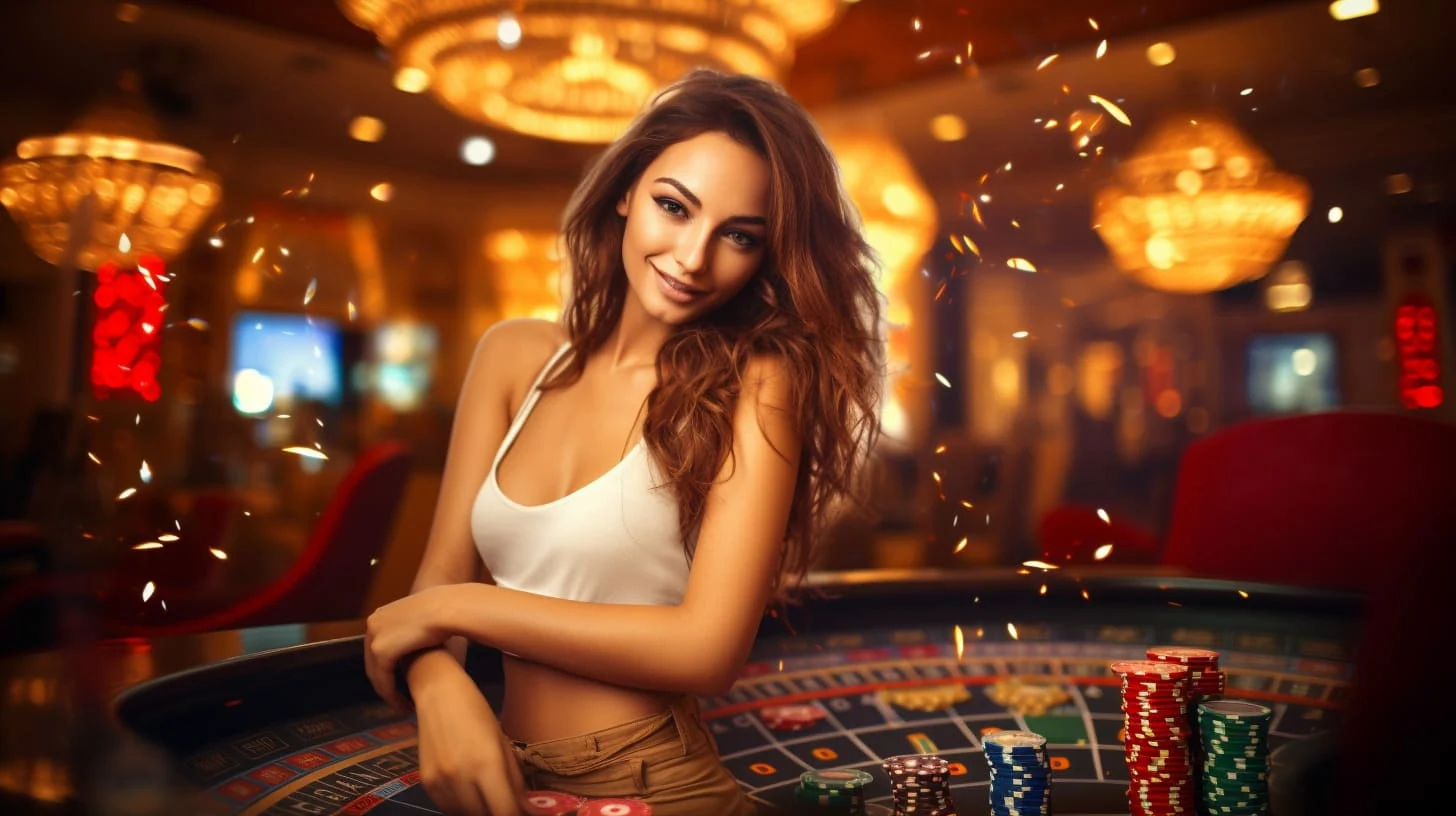54bet com