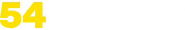 54bet com