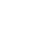 54bet menu