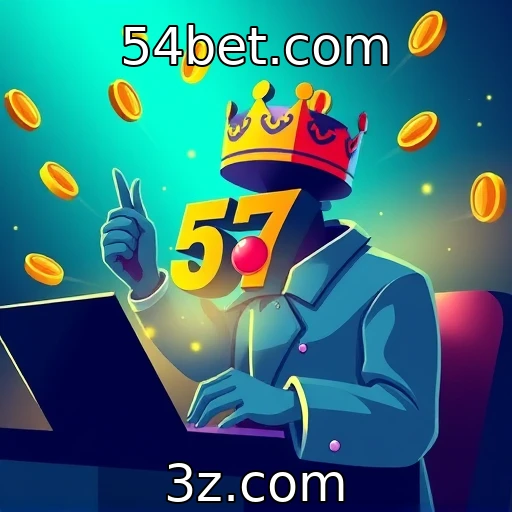 Desvendando o Mundo dos Cassinos Online: Como Ganhar em Slots